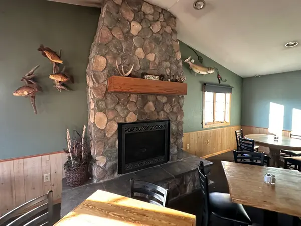 2667 Highway 70, Babbitt, MN 55706