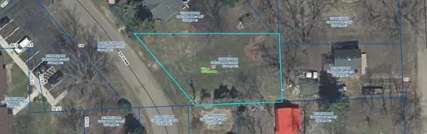 117 3rd ST NW, Clear Lake, WI 54005
