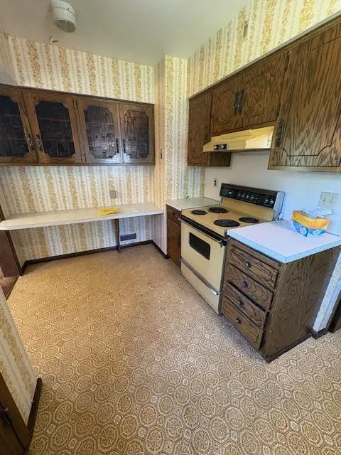 808 Grove AVE, Montevideo, MN 56265