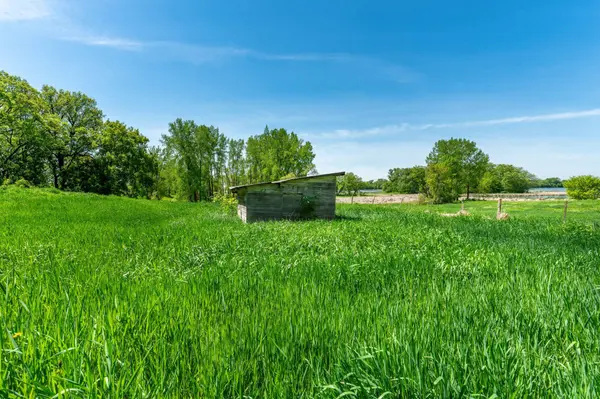 460th Ave, Brandon, MN 56315