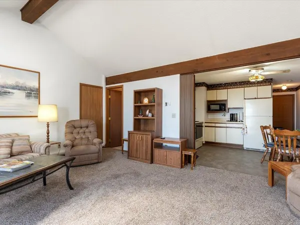 10490 US Highway 169 #309, Garrison, MN 56450