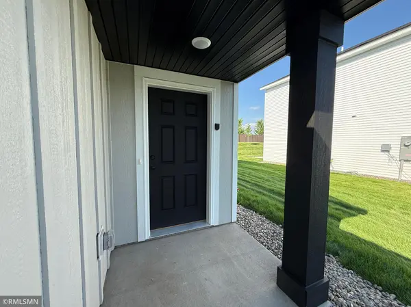 8715 147th AVE NW, Ramsey, MN 55303