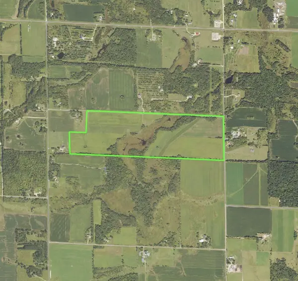 TBD 115th Avenue, Baldwin, WI 54002
