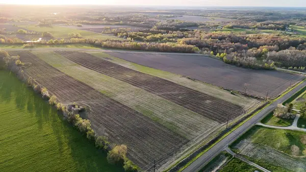 TBD 115th Avenue, Baldwin, WI 54002