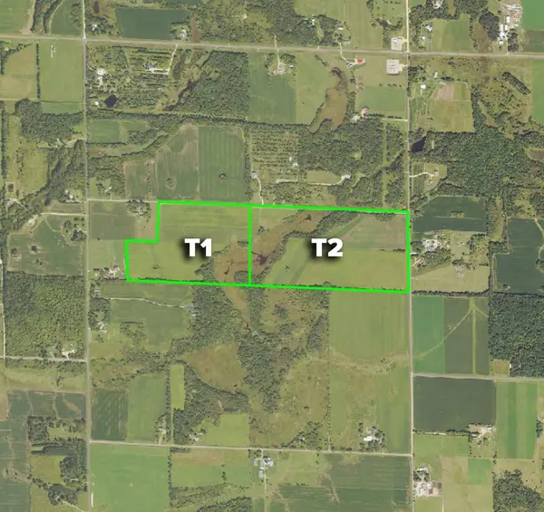 TBD 115th Avenue, Baldwin, WI 54002