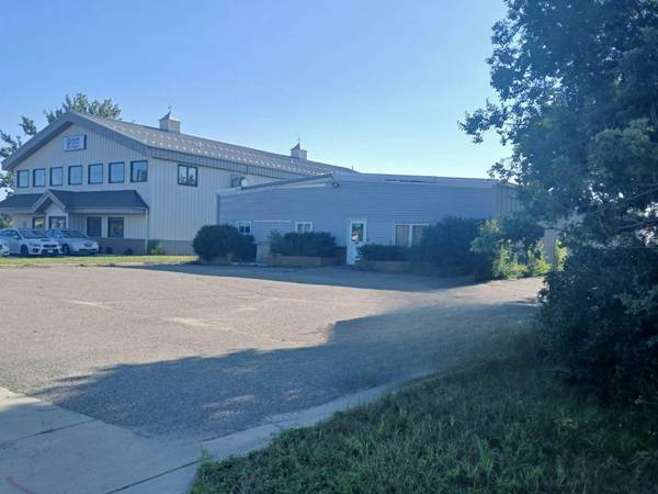 1008 Washington AVE S, Bemidji, MN 56601