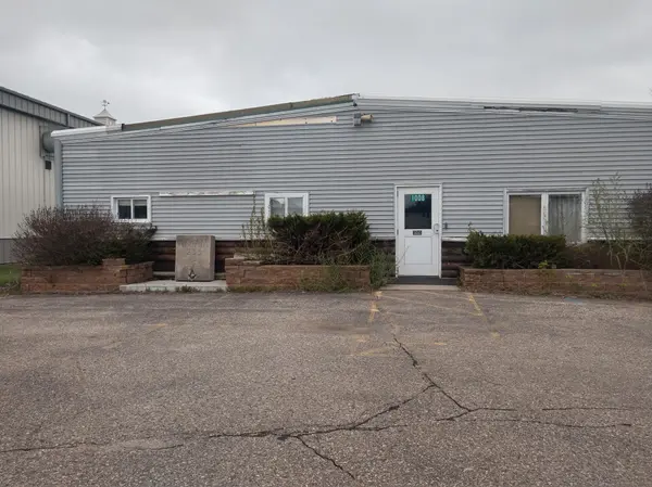 1008 Washington AVE S, Bemidji, MN 56601