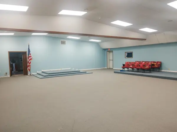 1008 Washington AVE S, Bemidji, MN 56601