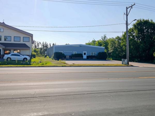 1008 Washington AVE S, Bemidji, MN 56601