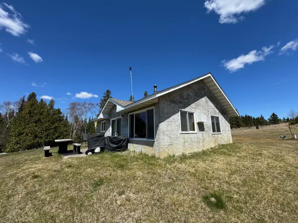 56161 Whitefish TRL, Squaw Lake, MN 56659