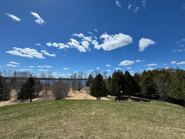 56161 Whitefish TRL, Squaw Lake, MN 56659