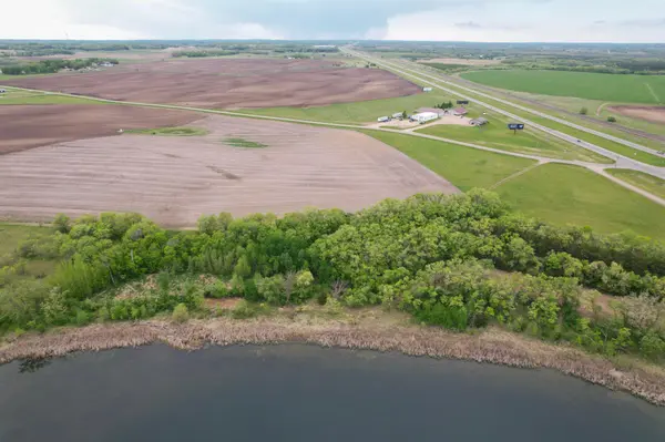 Lot D 460TH ST, Perham, MN 56573