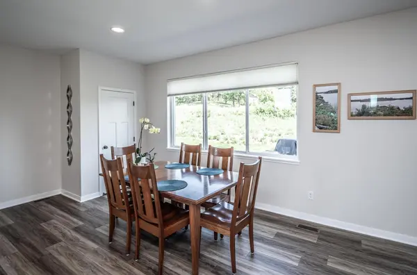 18603 Jonesboro CT, Lakeville, MN 55044