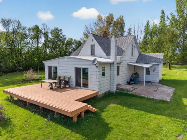 32378 E Rosewood DR, Dent, MN 56528
