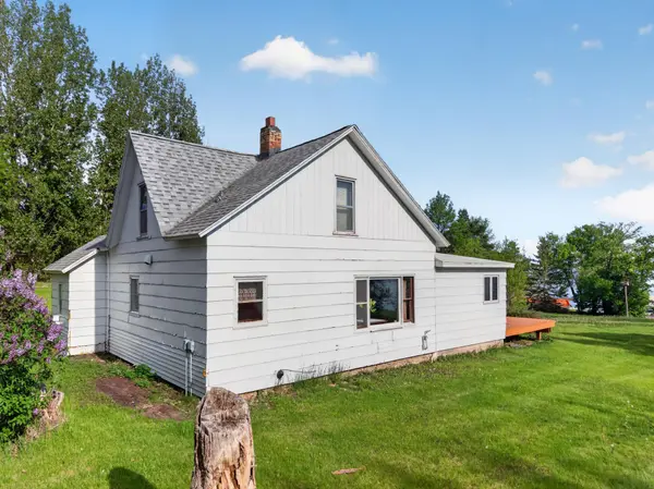 32378 E Rosewood DR, Dent, MN 56528