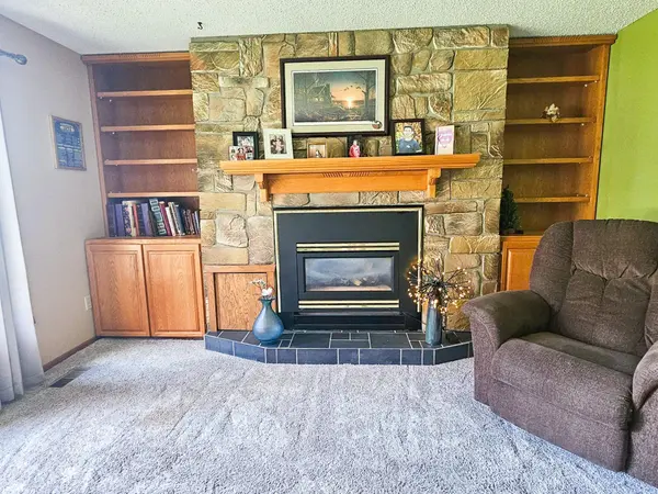 116 Nora ST E, Thief River Falls, MN 56701