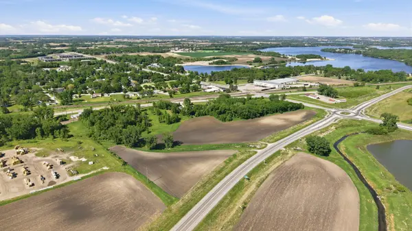 3077 Us-12, Willmar, MN 56201