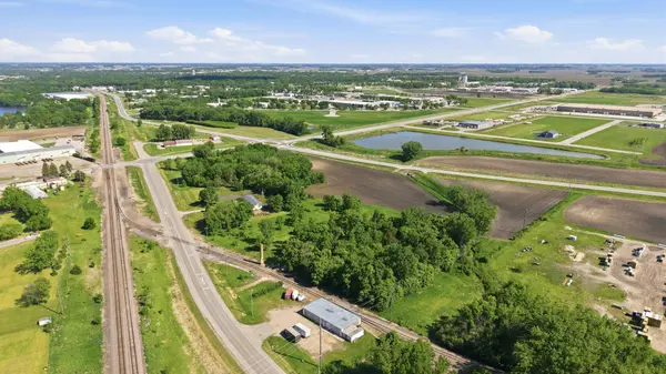 3077 Us-12, Willmar, MN 56201