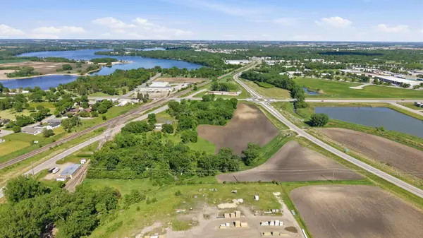 3077 Us-12, Willmar, MN 56201