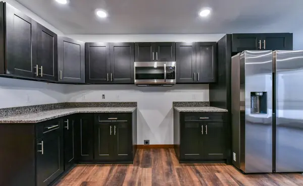 TBD 1 Blaze BLVD, Jenkins, MN 56472