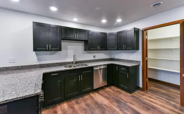 TBD 1 Blaze BLVD, Jenkins, MN 56472