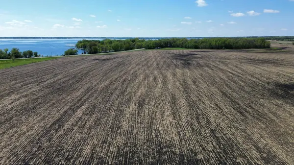 TBD County Road 73 NE, Osakis, MN 56360