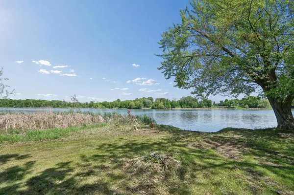 4382 Fillmore AVE NW, Maple Lake, MN 55358