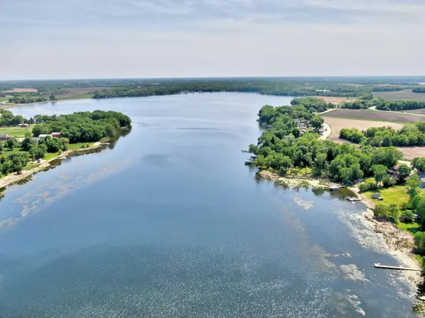 4382 Fillmore AVE NW, Maple Lake, MN 55358