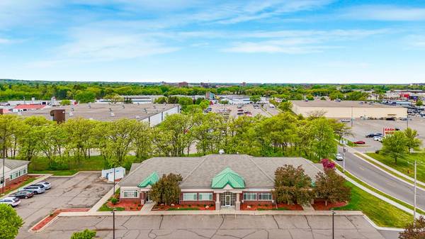 1022 4th ST SE #100, Saint Cloud, MN 56304