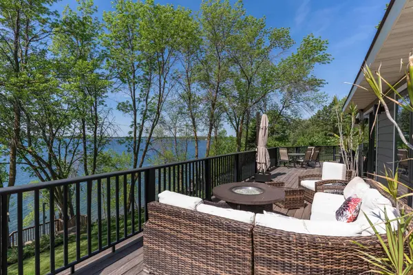 38132 N Little Mcdonald DR, Frazee, MN 56544