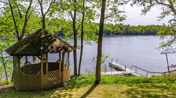 30111 Tageto RD, Ogema, MN 56569