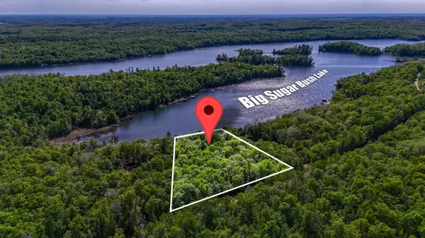 30111 Tageto RD, Ogema, MN 56569