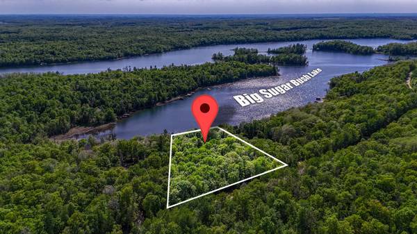 30111 Tageto RD, Ogema, MN 56569