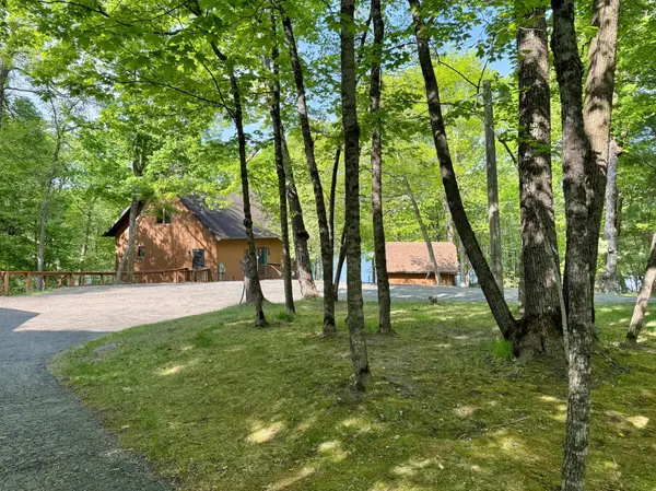 30111 Tageto RD, Ogema, MN 56569