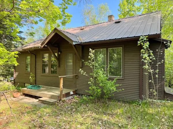 30257 County 37, Laporte, MN 56461