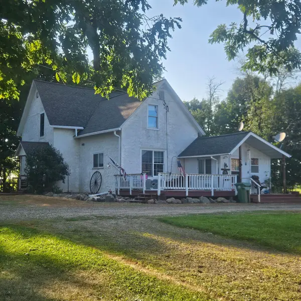1835 150th AVE, Saint Croix Falls, WI 54024