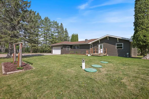 42315 County Road 117, Cohasset, MN 55721