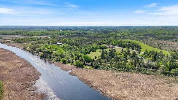 42315 County Road 117, Cohasset, MN 55721