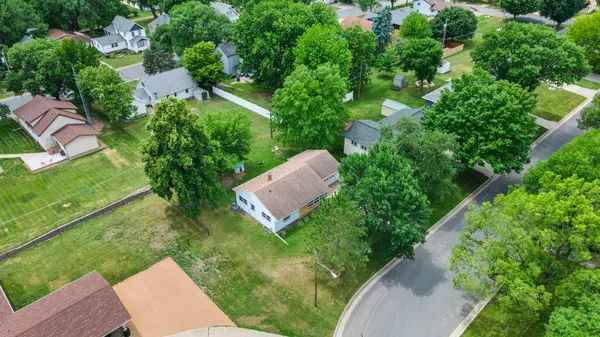 711 Elm AVE, Gaylord, MN 55334