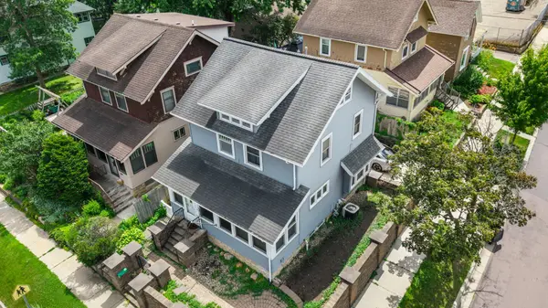 229 W Pleasant ST, Mankato, MN 56001