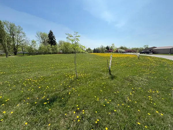 000 First ST E, Thief River Falls, MN 56701