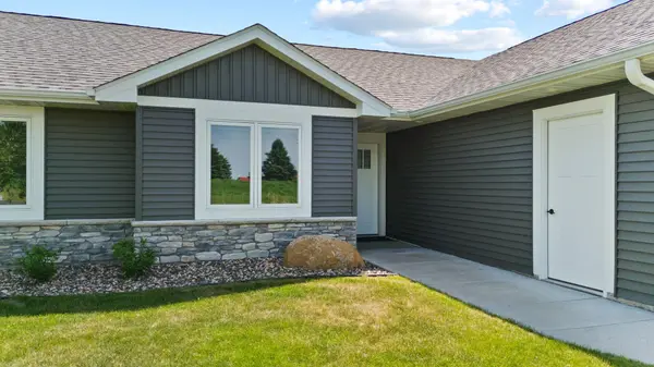 740 161st, Hammond, WI 54015
