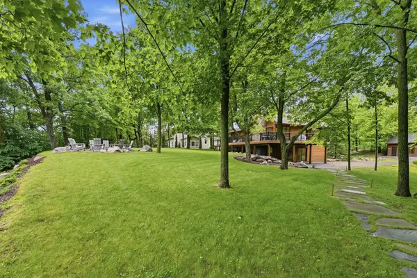 16984 County Road 96 SW, Kensington, MN 56343