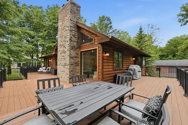 16984 County Road 96 SW, Kensington, MN 56343