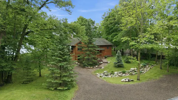 16984 County Road 96 SW, Kensington, MN 56343