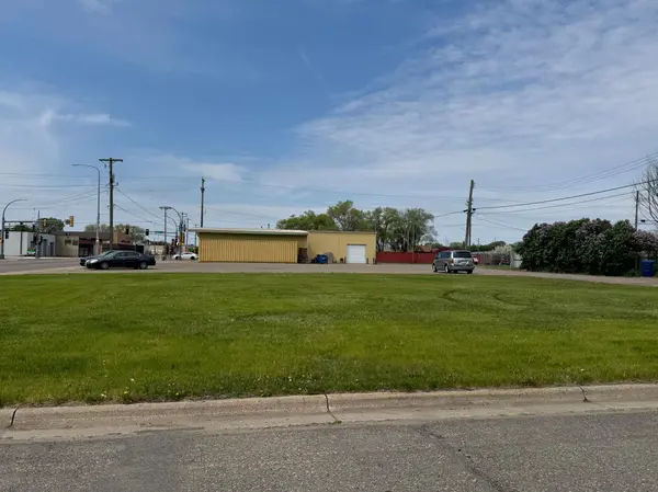625 E Saint Germain ST, Saint Cloud, MN 56304