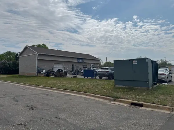 625 E Saint Germain ST, Saint Cloud, MN 56304