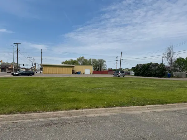 625 E Saint Germain ST, Saint Cloud, MN 56304