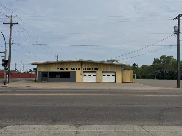 625 E Saint Germain ST, Saint Cloud, MN 56304