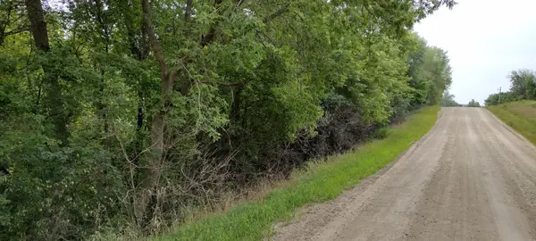 28023 County Highway 1, Underwood, MN 56586